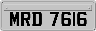 MRD7616