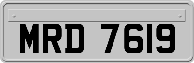 MRD7619