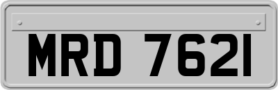 MRD7621