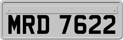 MRD7622