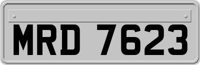 MRD7623