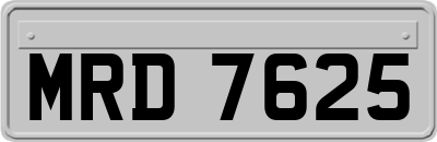 MRD7625