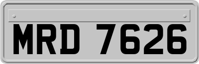 MRD7626