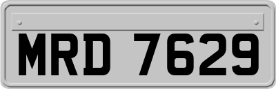 MRD7629
