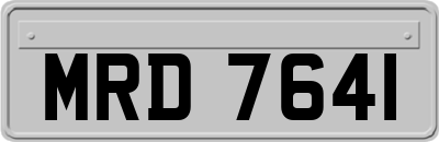 MRD7641