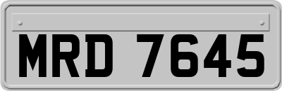 MRD7645
