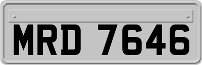 MRD7646