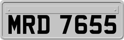 MRD7655
