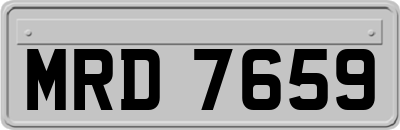 MRD7659