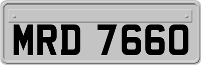 MRD7660