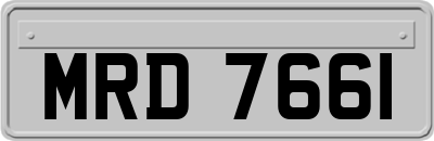 MRD7661