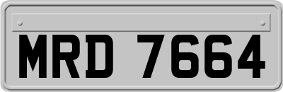 MRD7664