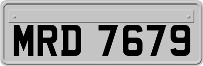 MRD7679