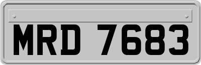 MRD7683