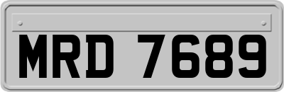 MRD7689