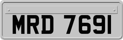 MRD7691