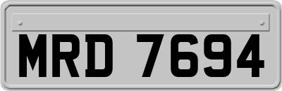 MRD7694