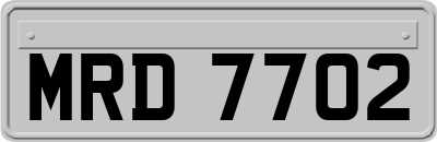 MRD7702