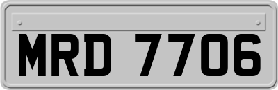 MRD7706