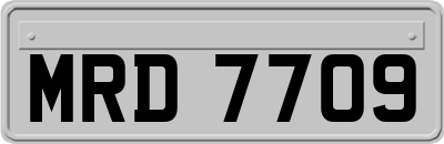 MRD7709