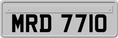 MRD7710
