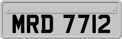 MRD7712