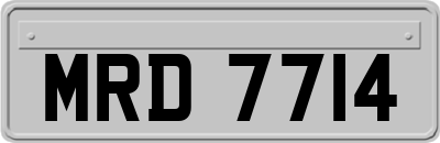 MRD7714