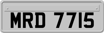 MRD7715