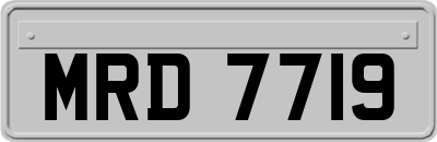 MRD7719