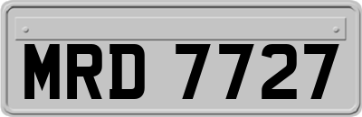 MRD7727