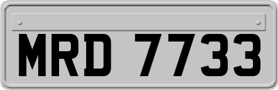 MRD7733