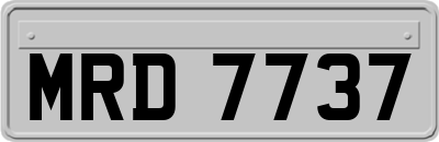 MRD7737