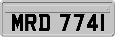 MRD7741
