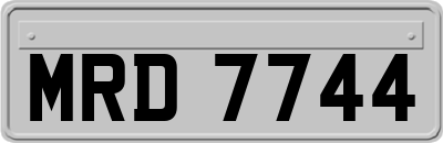 MRD7744