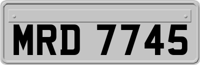 MRD7745