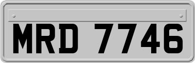 MRD7746