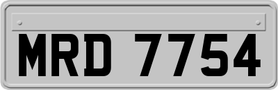 MRD7754
