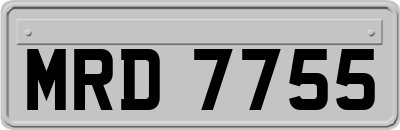MRD7755