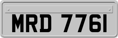 MRD7761