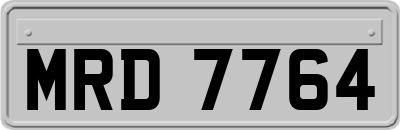 MRD7764