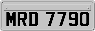 MRD7790