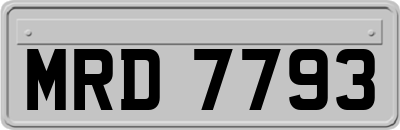 MRD7793