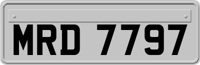 MRD7797