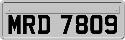 MRD7809