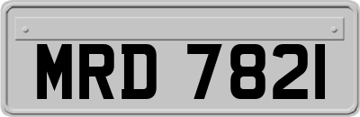 MRD7821
