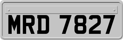 MRD7827