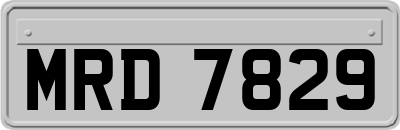 MRD7829
