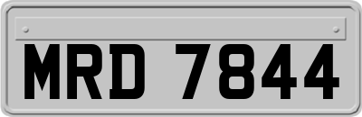 MRD7844