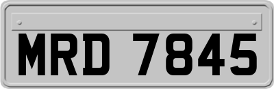 MRD7845