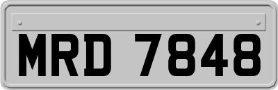 MRD7848